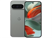 Google Pixel 9 Pro 128GB/16GB - Hazel